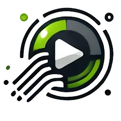 Eplay Pro Torrent Player