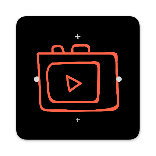 Vega APK