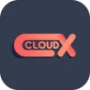 CloudXtream APK