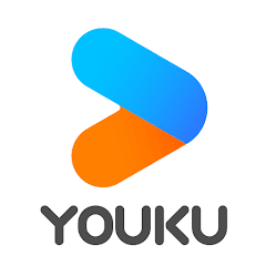 YOUKU APK