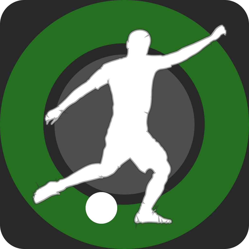 Soccer Stream APK