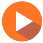 PelisPlus Max APK