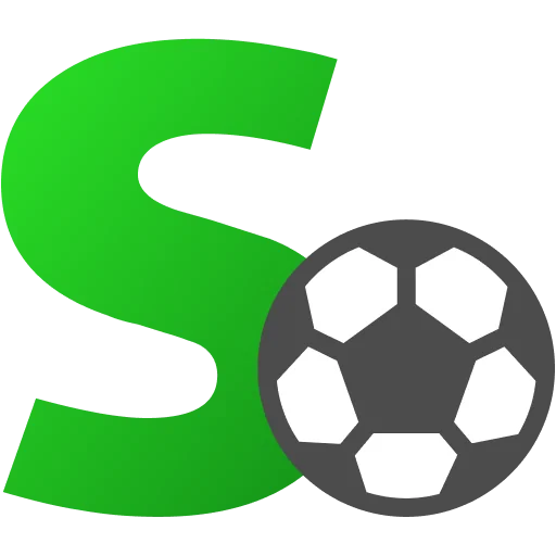 Soccery TV APK