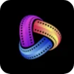 FreeCine APK v3.0.1 Free Download For Android FreeCine APK