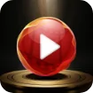 PPCine APK