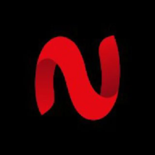 NetMirror APK