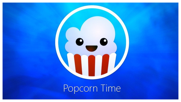 Popcorn Time APK screenshots 3