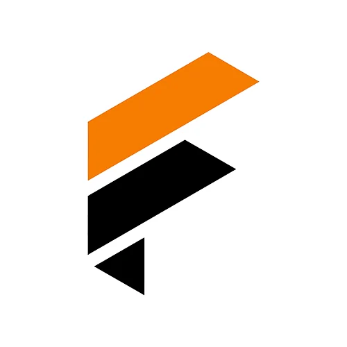 FlixQuest APK