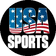 USA Sports APK
