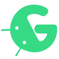 XAPKS Installer
