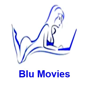 Blu Movies APK