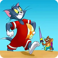 Cartoon HD APK