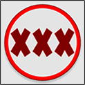 Pr0n4Droid APK