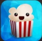 Popcorn Time APK