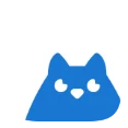 Kotatsu APK