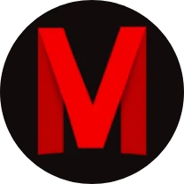 Movies Hub APK