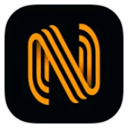 NetFox APK