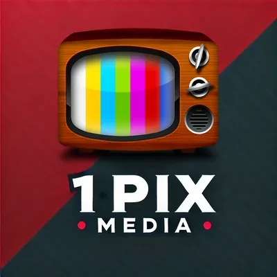 1 Pix Media APK