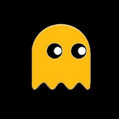 Picasso APK