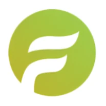 FlixHQ APK