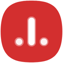 CumTube X APK
