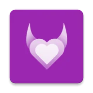 HentaiBox Z APK