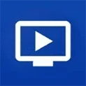 AIO Streamer APK