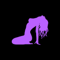 Porn Total APK v1.3.5 Free Download For Android Porn Total APK