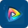 PPCine Sp APK