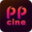 PPCine ph APK