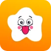 PPCine Hi APK