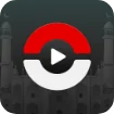 PPCine ID APK