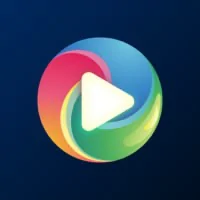 PPCine IT APK