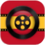 Cinema ES APK
