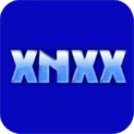 Xnxx APK