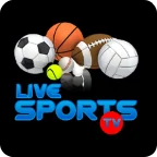 Live Sports TV APK