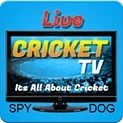 Live Cricket TV APK