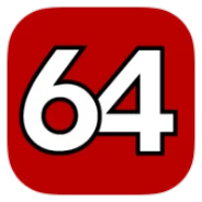 AIDA64 APK