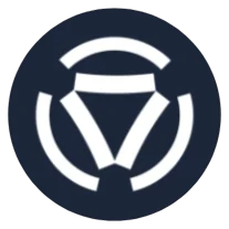 Hentaiser APK