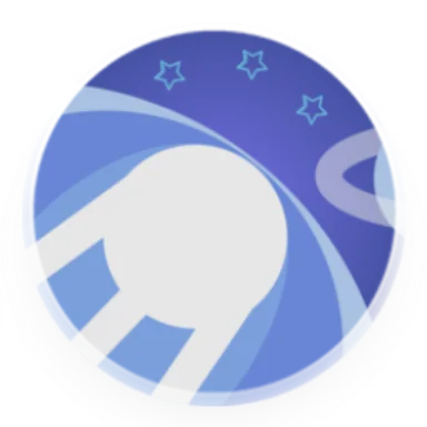 Drama Live APK