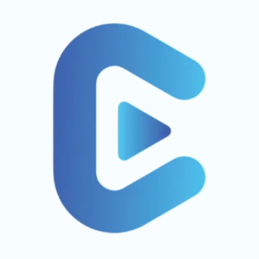 Eroflix APK v11.5 Free Download For Android Eroflix APK