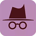 Incognito APK