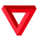 MilePics APK