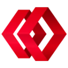 MileVids APK