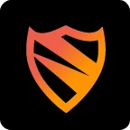 Blokada 5 APK