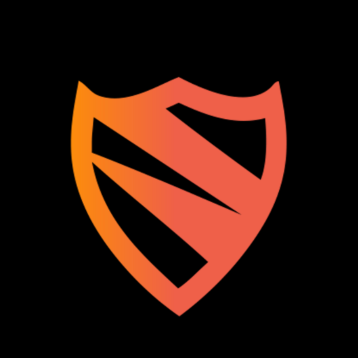 Blokada 5 APK Screenshot image