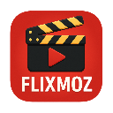 FlixMoz APK