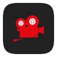 MovieApp APK