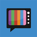 Ludio Player APK
