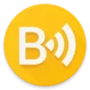 BubbleUpnP APK